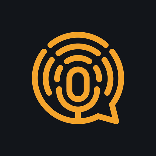 I built ATCPal an app to help student pilots practice ATC radio calls (looking for feedback) logo